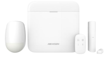 DS-PO64-KIT-WB